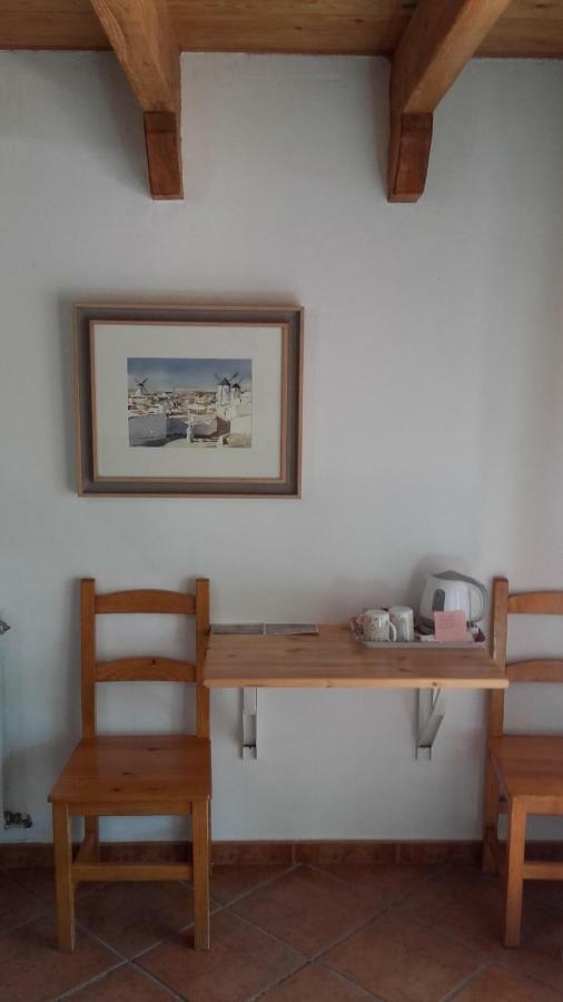 San Martín de Unx Hostal Rural Casa Pedro מראה חיצוני תמונה