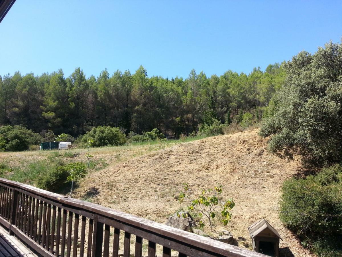 San Martín de Unx Hostal Rural Casa Pedro מראה חיצוני תמונה